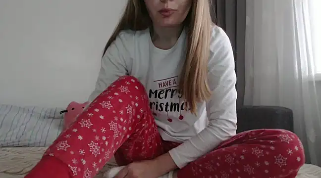  JustmeHere  online show from 12-26-24, 08:39