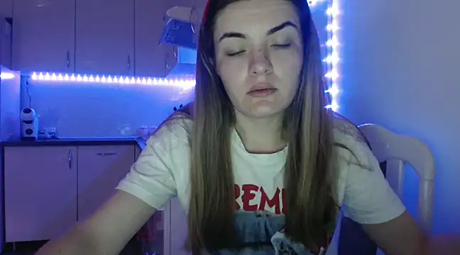  JustmeHere  online show from 12-26-24, 07:49