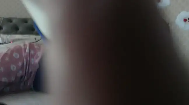  JustmeHere  online show from 12-27-24, 11:28