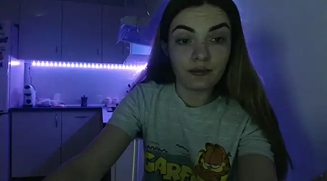  JustmeHere  online show from 01-05-25, 06:24