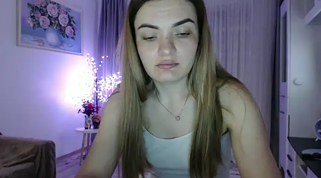  JustmeHere  online show from 01-18-25, 08:19