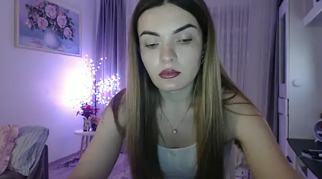  JustmeHere  online show from 01-19-25, 07:37