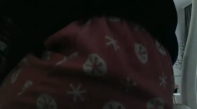  JustmeHere  online show from 01-22-25, 08:07