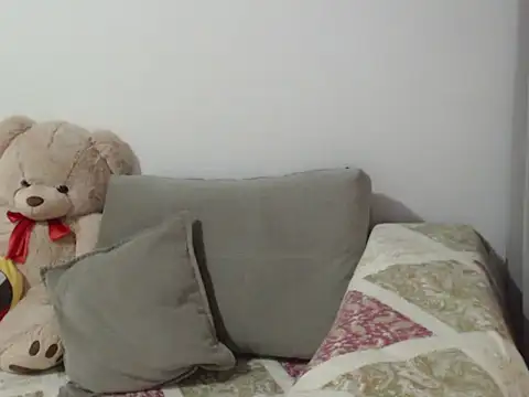  JustmeHere  online show from 11-19-25, 08:53