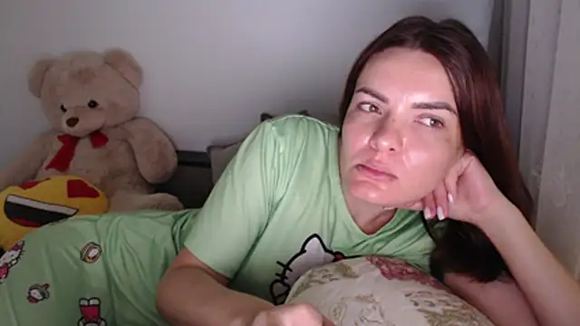  JustmeHere  online show from 11-30-25, 09:13