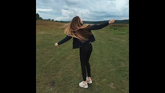  JustmeHere  online show from 02-18-26, 09:49