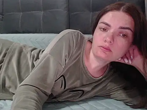  JustmeHere  online show from 04-15-26, 05:31