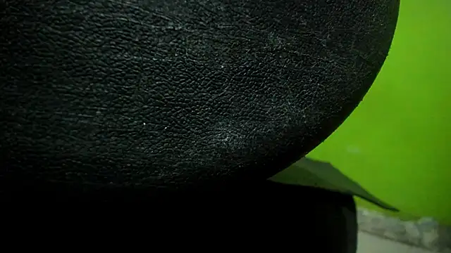 Snapshot of Brenda_Smith69 chatting on 10-29-25, 09:49 Brenda Smith69 online show from 10-29-25, 09:49