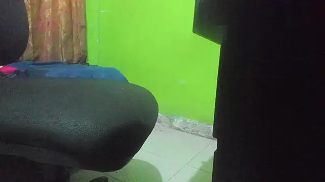 Snapshot of Brenda_Smith69 chatting on 11-04-25, 07:57 Brenda Smith69 online show from 11-04-25, 07:57