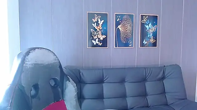 Evelynn sex  online show from 10-23-25, 12:59