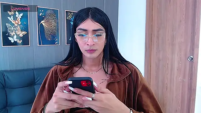 Evelynn sex  online show from 11-11-25, 01:55