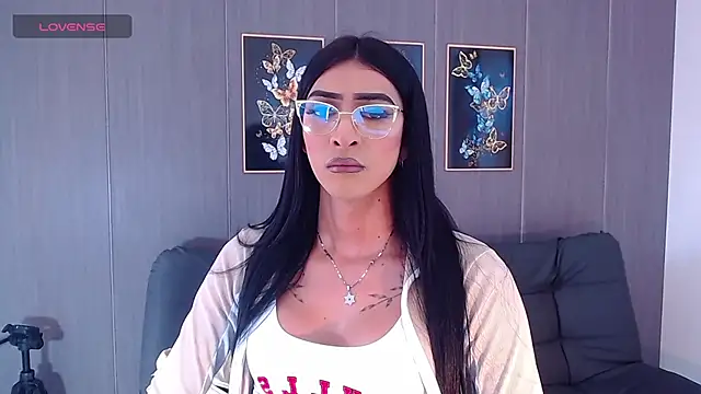 Evelynn sex  online show from 11-20-25, 01:11