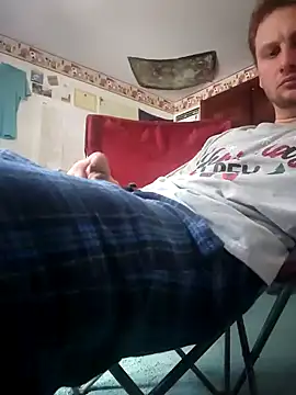 Seymour93 online show from 12-07-24, 05:53