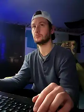 Seymour93 online show from 12-29-24, 01:28