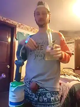 Seymour93 online show from 12-30-24, 01:25