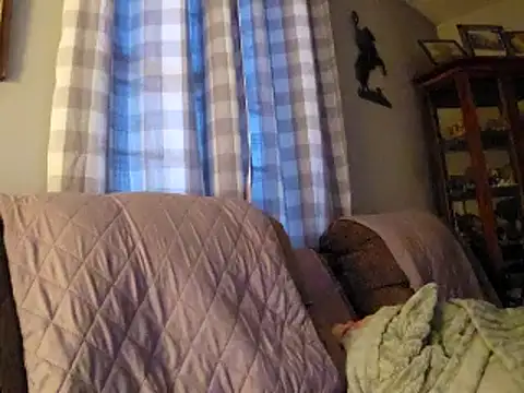 Seymour93 online show from 01-25-25, 11:55