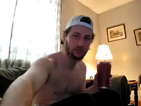 Seymour93 online show from 01-28-25, 01:16