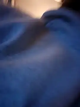 Seymour93 online show from 01-29-25, 08:40