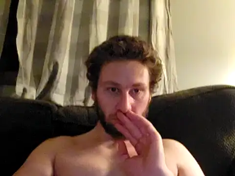 Seymour93 online show from 01-31-25, 12:17