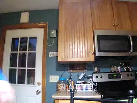 Seymour93 online show from 01-31-25, 10:21