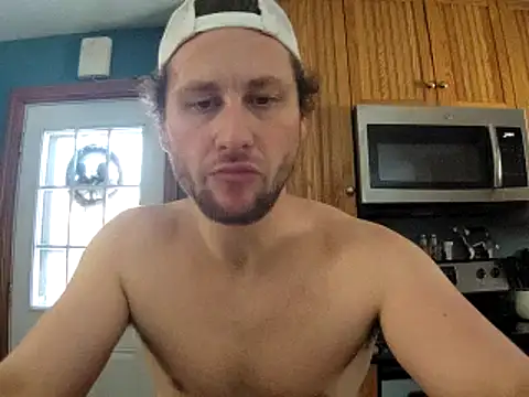 Seymour93 online show from 02-05-25, 05:42