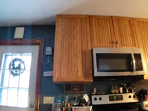 Seymour93 online show from 02-06-25, 03:31