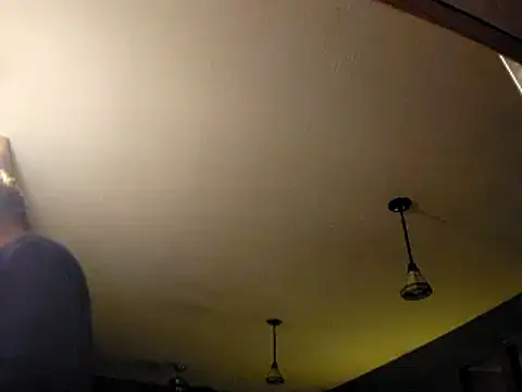 Seymour93 online show from 02-07-25, 10:08