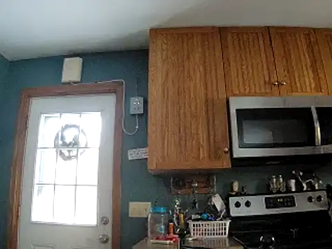 Seymour93 online show from 02-07-25, 08:10