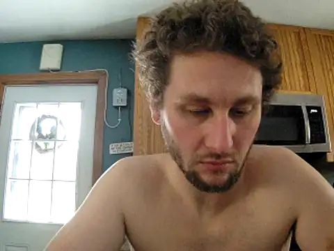 Seymour93 online show from 02-12-25, 07:56