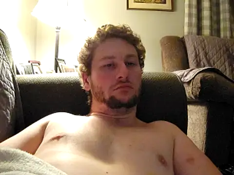 Seymour93 online show from 02-13-25, 12:24