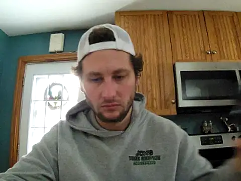 Seymour93 online show from 02-13-25, 04:28