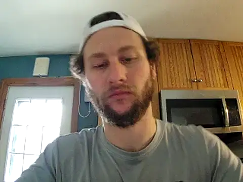 Seymour93 online show from 03-17-25, 03:50