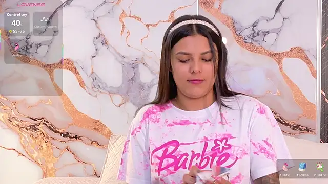 Shasa 8 online show from 02-15-26, 08:16