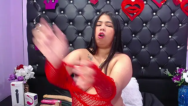 Snapshot of ClesteAnalDeep_ chatting on 02-22-25, 03:45 ClesteAnalDeep online show from 02-22-25, 03:45