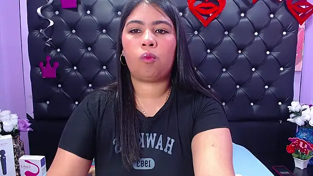 Snapshot of ClesteAnalDeep_ chatting on 03-04-25, 03:00 ClesteAnalDeep online show from 03-04-25, 03:00