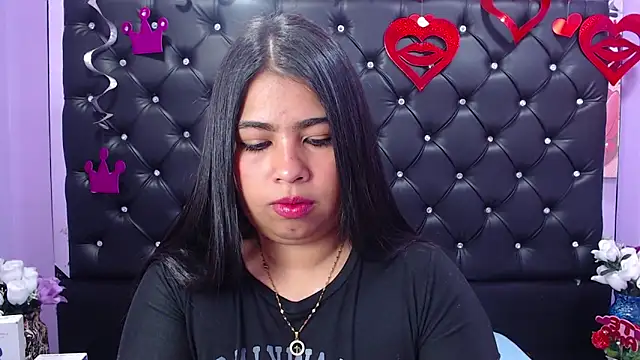 Snapshot of ClesteAnalDeep_ chatting on 03-04-25, 06:58 ClesteAnalDeep online show from 03-04-25, 06:58