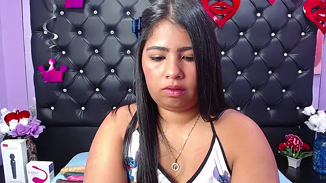 Snapshot of ClesteAnalDeep_ chatting on 03-18-25, 06:03 ClesteAnalDeep online show from 03-18-25, 06:03