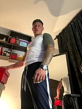 darmod online show from 09-12-25, 11:15