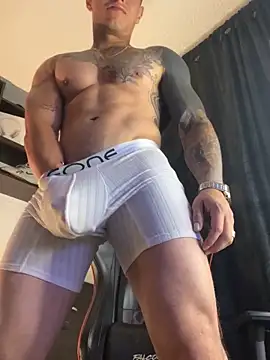 darmod online show from 09-14-25, 09:30