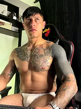 darmod online show from 10-01-25, 10:16