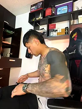 darmod online show from 10-03-25, 09:17