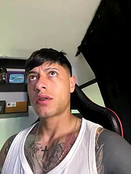 darmod online show from 10-11-25, 10:36