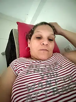 Uzziah Sabag online show from 10-14-25, 02:45