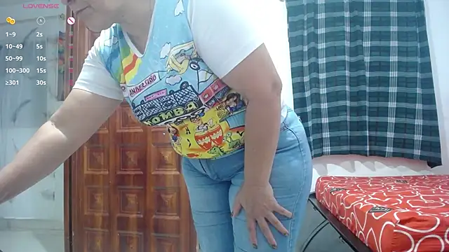 Uzziah Sabag online show from 11-19-25, 12:21