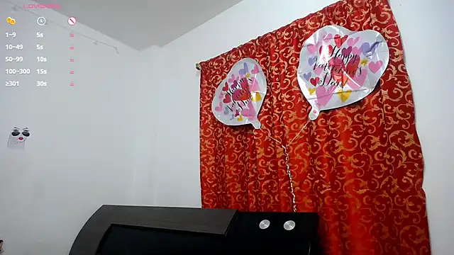 Snapshot of Uzziah_Sabag chatting on 02-12-26, 02:17 Uzziah Sabag online show from 02-12-26, 02:17