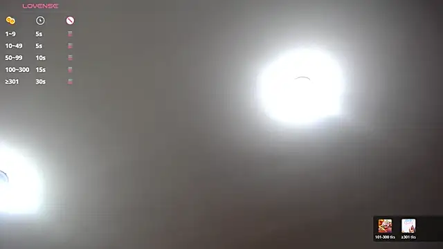 Snapshot of Uzziah_Sabag chatting on 02-13-26, 02:40 Uzziah Sabag online show from 02-13-26, 02:40