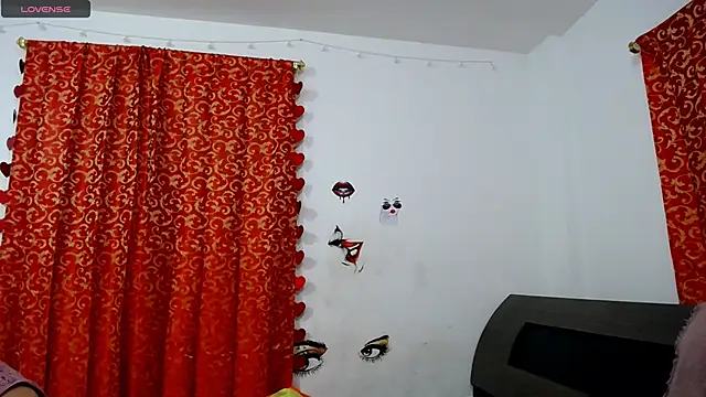 Snapshot of Uzziah_Sabag chatting on 02-25-26, 11:14 Uzziah Sabag online show from 02-25-26, 11:14