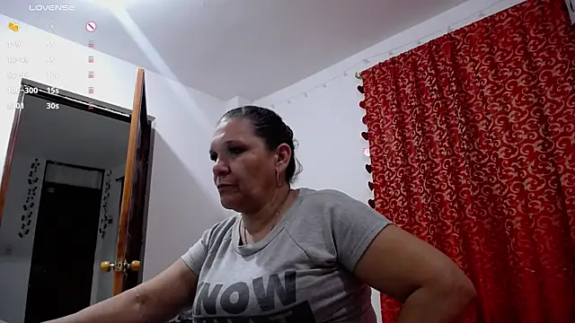 Snapshot of Uzziah_Sabag chatting on 02-28-26, 05:08 Uzziah Sabag online show from 02-28-26, 05:08