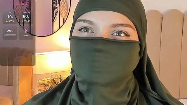 anna-henao online show from 01-14-25, 02:43