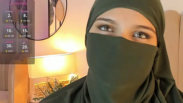 anna-henao online show from 01-15-25, 03:29